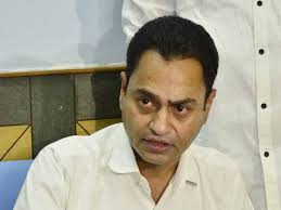 Nakul Nath community